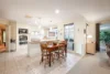 34 Doulton Drive, West Albury, NSW 2640-Image
