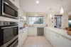 34 Doulton Drive, West Albury, NSW 2640-Image