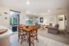 34 Doulton Drive, West Albury, NSW 2640-Image