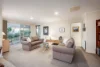 34 Doulton Drive, West Albury, NSW 2640-Image