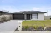 34 Dove Avenue, Winter Valley, Vic 3358