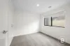 34 Dove Avenue, Winter Valley, Vic 3358-Image