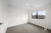 34 Dove Avenue, Winter Valley, Vic 3358-Image