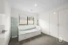34 Dove Avenue, Winter Valley, Vic 3358-Image
