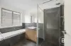 34 Dove Avenue, Winter Valley, Vic 3358-Image