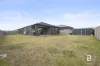 34 Dove Avenue, Winter Valley, Vic 3358-Image