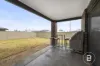 34 Dove Avenue, Winter Valley, Vic 3358-Image