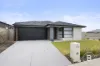 34 Dove Avenue, Winter Valley, Vic 3358-Image