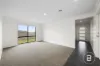 34 Dove Avenue, Winter Valley, Vic 3358-Image