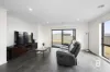 34 Dove Avenue, Winter Valley, Vic 3358-Image