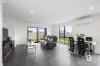 34 Dove Avenue, Winter Valley, Vic 3358-Image