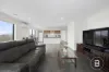 34 Dove Avenue, Winter Valley, Vic 3358-Image