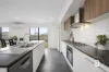 34 Dove Avenue, Winter Valley, Vic 3358-Image