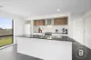 34 Dove Avenue, Winter Valley, Vic 3358-Image