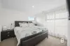 34 Dove Avenue, Winter Valley, Vic 3358-Image