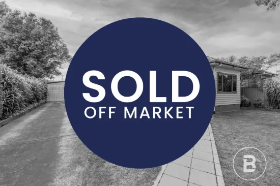 34 Dover Street, Wendouree, Vic 3355