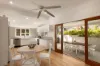 34 Dovercourt Rd, Toowong, Qld 4066