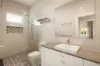 34 Dovercourt Rd, Toowong, Qld 4066-Image