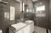 34 Dovercourt Rd, Toowong, Qld 4066-Image