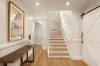 34 Dovercourt Rd, Toowong, Qld 4066-Image