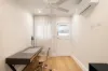 34 Dovercourt Rd, Toowong, Qld 4066-Image