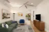 34 Dovercourt Rd, Toowong, Qld 4066-Image