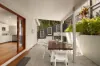 34 Dovercourt Rd, Toowong, Qld 4066-Image