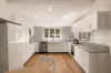 34 Dovercourt Rd, Toowong, Qld 4066-Image