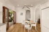 34 Dovercourt Rd, Toowong, Qld 4066-Image