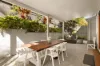 34 Dovercourt Rd, Toowong, Qld 4066-Image