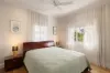 34 Dovercourt Rd, Toowong, Qld 4066-Image