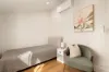 34 Dovercourt Rd, Toowong, Qld 4066-Image