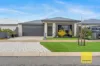 34 Drafthorse Approach, Forrestdale, WA 6112