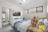 34 Drafthorse Approach, Forrestdale, WA 6112-Image