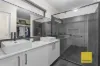 34 Drafthorse Approach, Forrestdale, WA 6112-Image