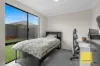 34 Drafthorse Approach, Forrestdale, WA 6112-Image