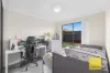 34 Drafthorse Approach, Forrestdale, WA 6112-Image