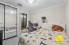34 Drafthorse Approach, Forrestdale, WA 6112-Image
