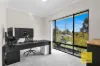34 Drafthorse Approach, Forrestdale, WA 6112-Image