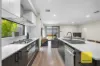 34 Drafthorse Approach, Forrestdale, WA 6112-Image