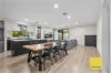 34 Drafthorse Approach, Forrestdale, WA 6112-Image