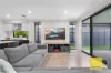 34 Drafthorse Approach, Forrestdale, WA 6112-Image