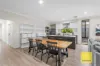 34 Drafthorse Approach, Forrestdale, WA 6112-Image