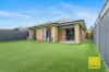 34 Drafthorse Approach, Forrestdale, WA 6112-Image