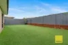 34 Drafthorse Approach, Forrestdale, WA 6112-Image