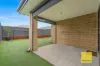 34 Drafthorse Approach, Forrestdale, WA 6112-Image