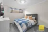 34 Drafthorse Approach, Forrestdale, WA 6112-Image