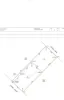 34 Drake Street, Bayswater, WA 6053-Image