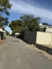 34 Drake Street, Bayswater, WA 6053-Image
