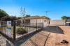 34 Drew Street, Spalding, WA 6530